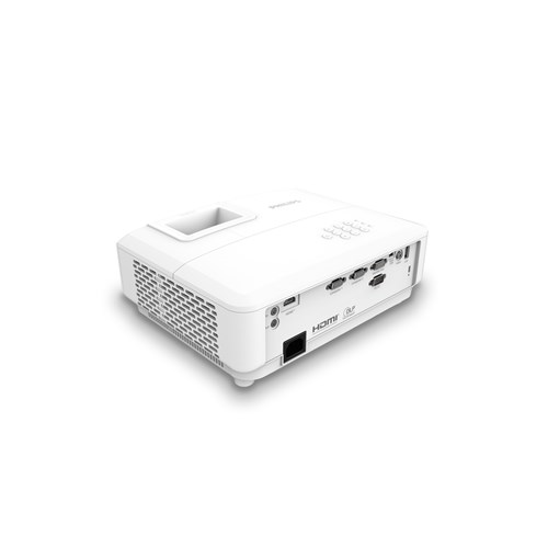 Philips_ProPix 650 _back